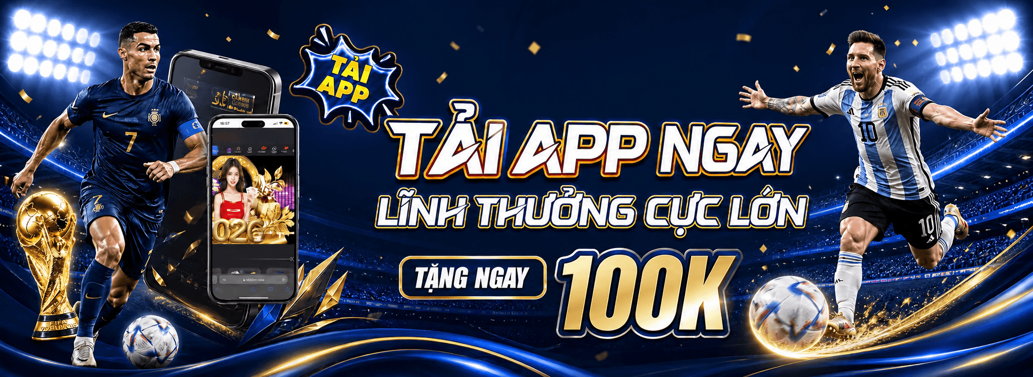 ABC8 - Thương Hiệu Nhà Cái Nổi Bật Trên Thị Trường 2026 | BQNWTN.XYZ
